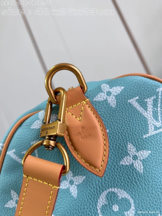 Affordable Vuitton 40 Louis SPEEDY 0728